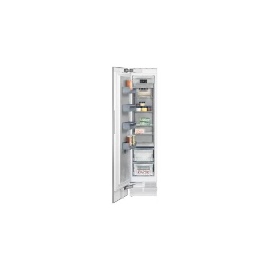 GAGGENAU RF410304 SERIE 400 CONGELATORE