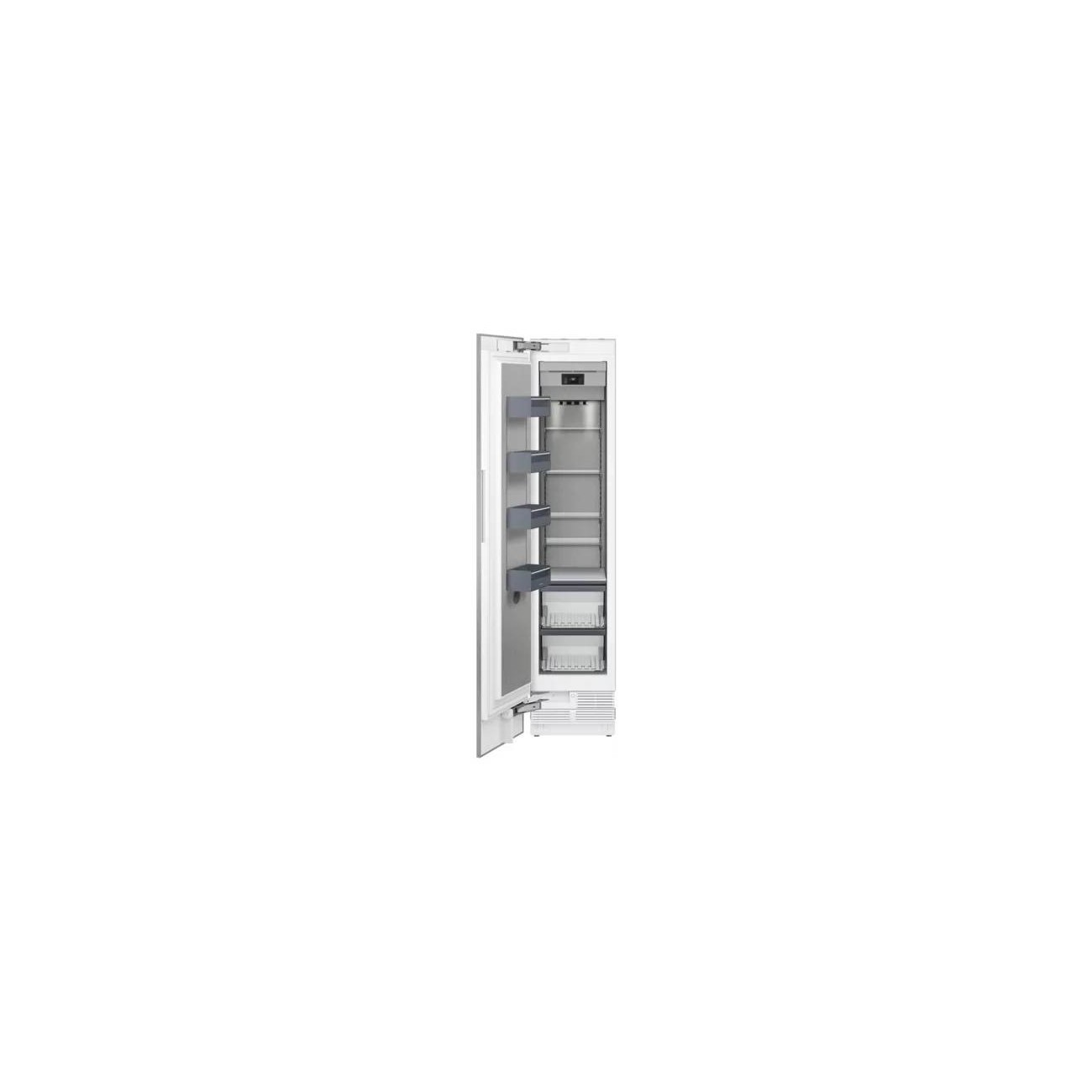 GAGGENAU RF410304 SERIE 400 CONGELATORE