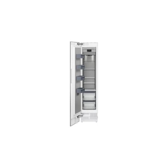 GAGGENAU RF410304 SERIE 400 CONGELATORE