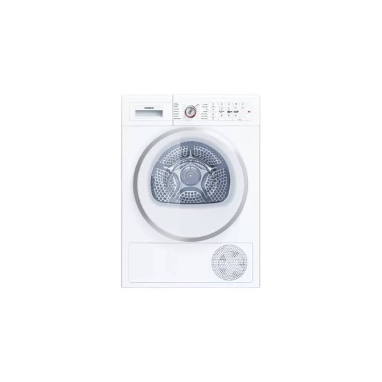 GAGGENAU WD260101 ASCIUGATRICE