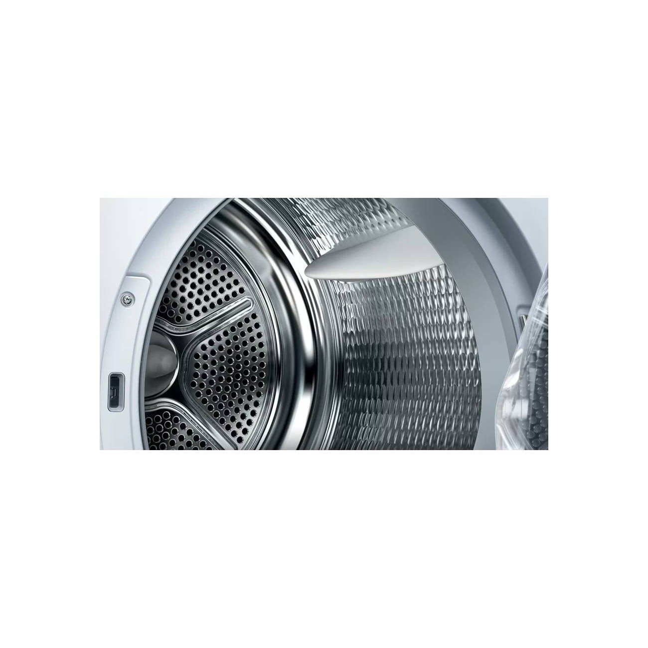 GAGGENAU WD260101 ASCIUGATRICE