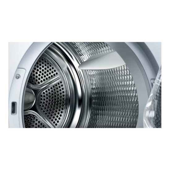 GAGGENAU WD260101 ASCIUGATRICE