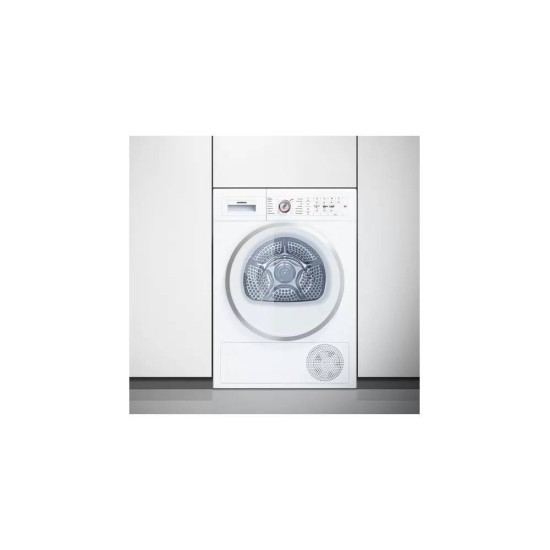 GAGGENAU WD260101 ASCIUGATRICE