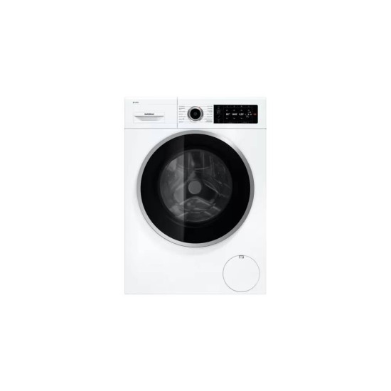 GAGGENAU WM260164 SERIE 200 LAVATRICE