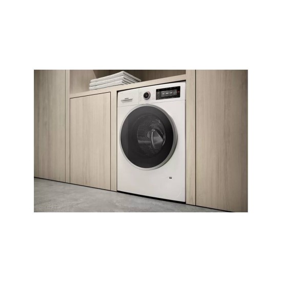 GAGGENAU WM260164 SERIE 200 LAVATRICE