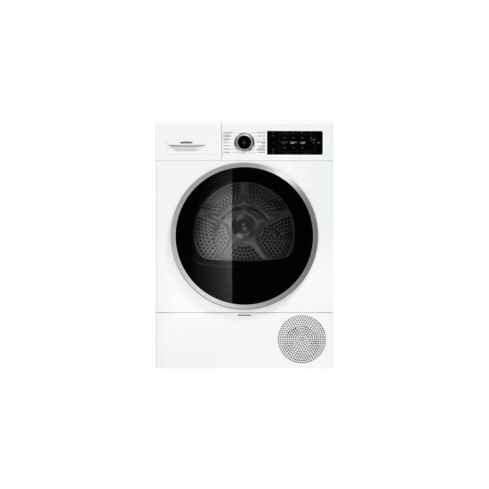 GAGGENAU WT260110 SERIE 200 ASCIUGATRICE