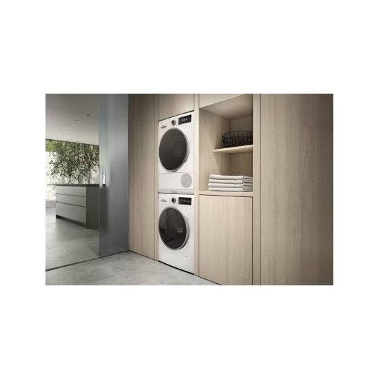 GAGGENAU WT260110 SERIE 200 ASCIUGATRICE