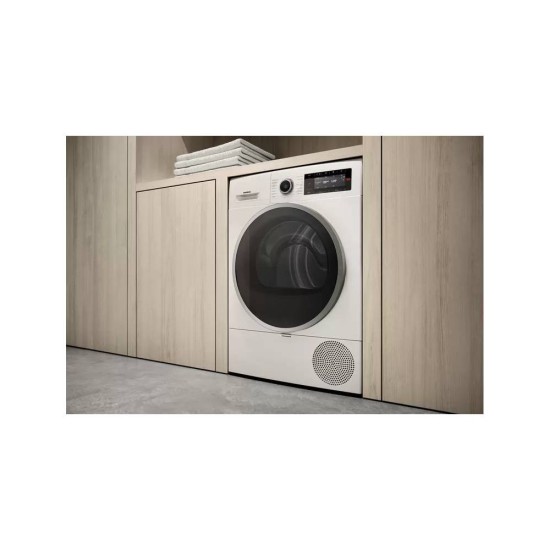 GAGGENAU WT260110 SERIE 200 ASCIUGATRICE