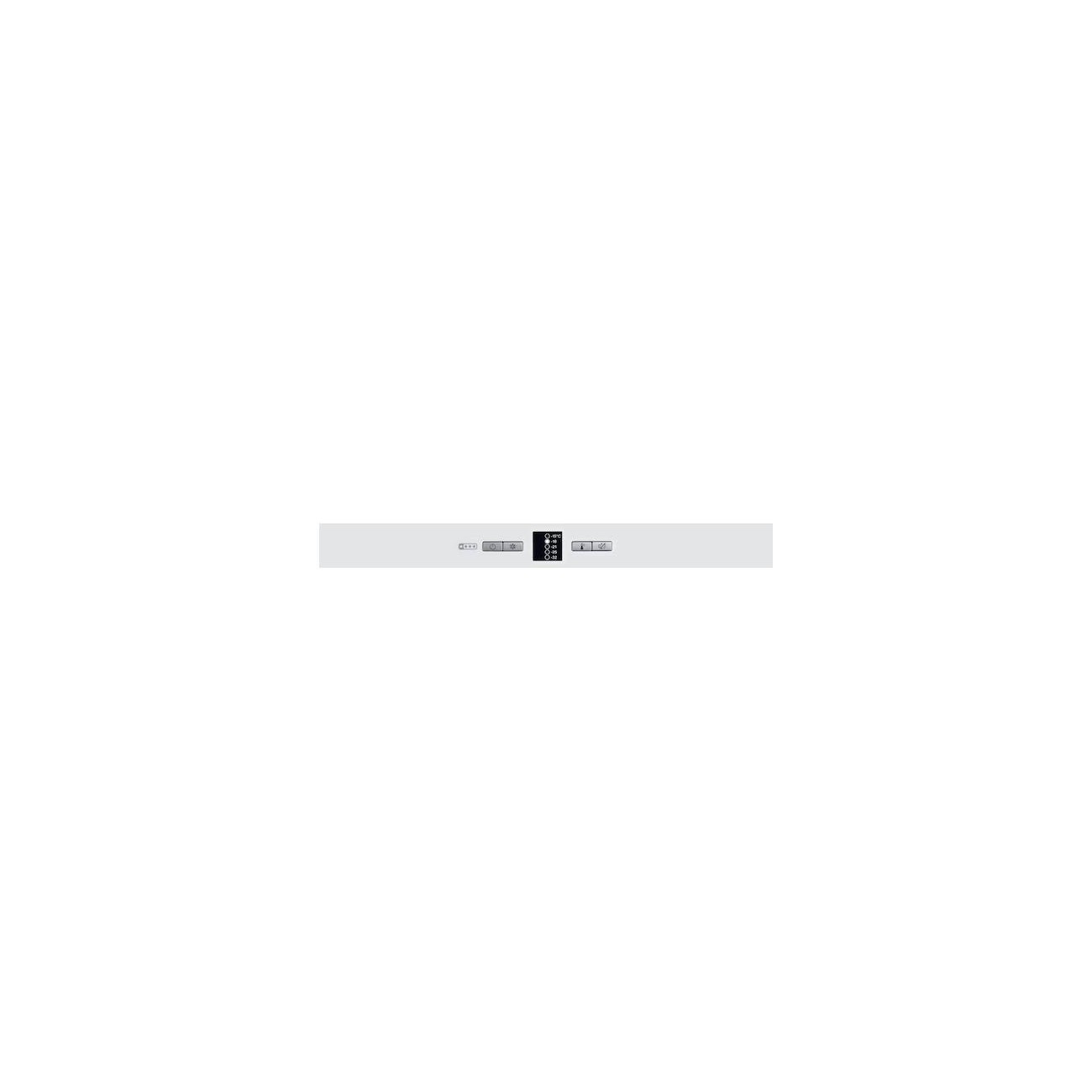 MIELE FN 24062 ws CONGELATORE