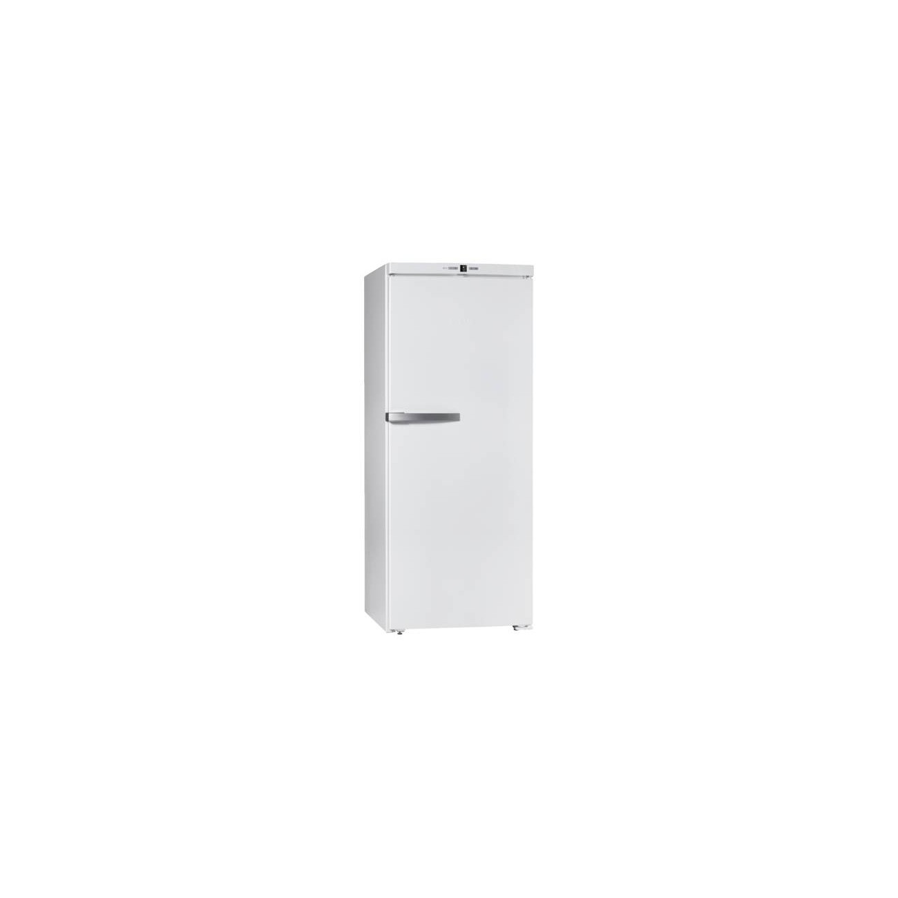 MIELE FN 24062 ws CONGELATORE
