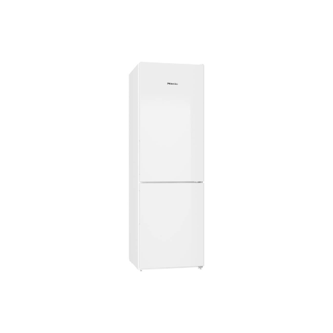 MIELE KFN 28132 D ws FRIGO/CONGELATORE