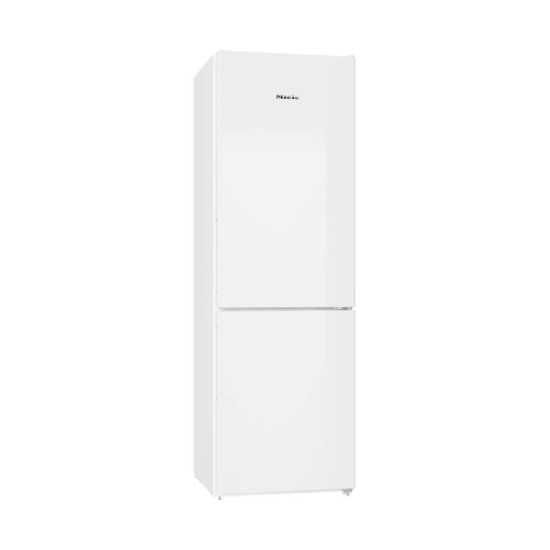 MIELE KFN 28132 D ws FRIGO/CONGELATORE