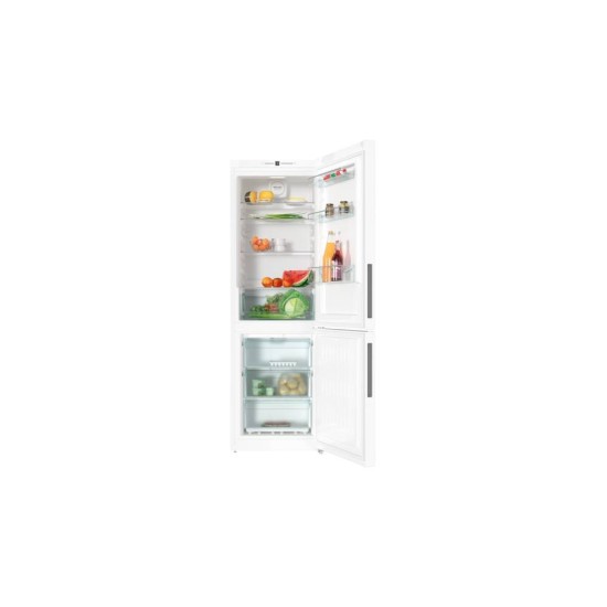 MIELE KFN 28132 D ws FRIGO/CONGELATORE