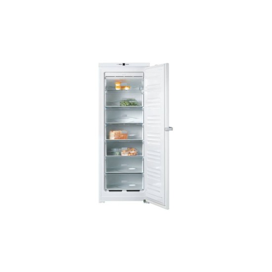 MIELE FN 26062 ws CONGELATORE