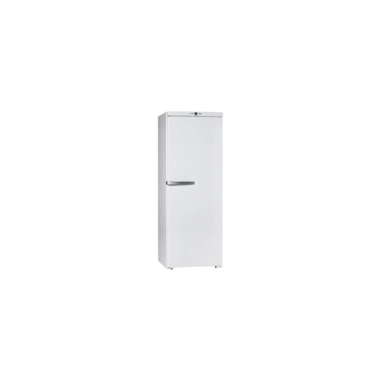 MIELE FN 26062 ws CONGELATORE