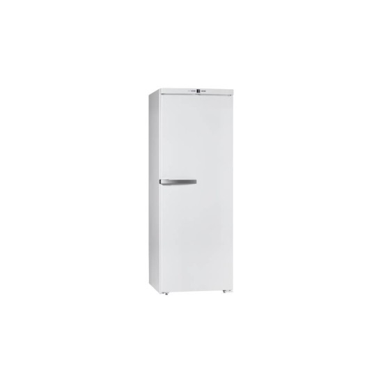 MIELE FN 26062 ws CONGELATORE