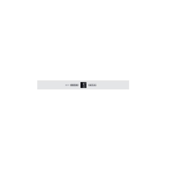 MIELE FN 26062 ws CONGELATORE