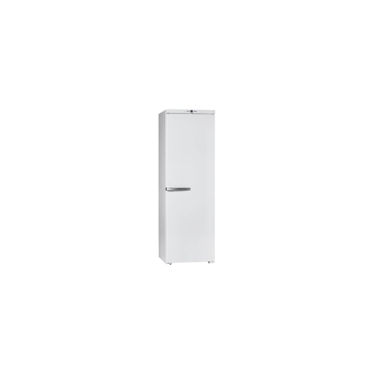 MIELE FN 28062 ws CONGELATORE