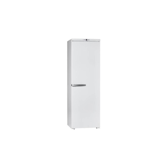 MIELE FN 28062 ws CONGELATORE