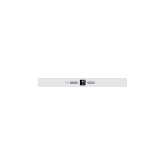 MIELE FN 28062 ws CONGELATORE