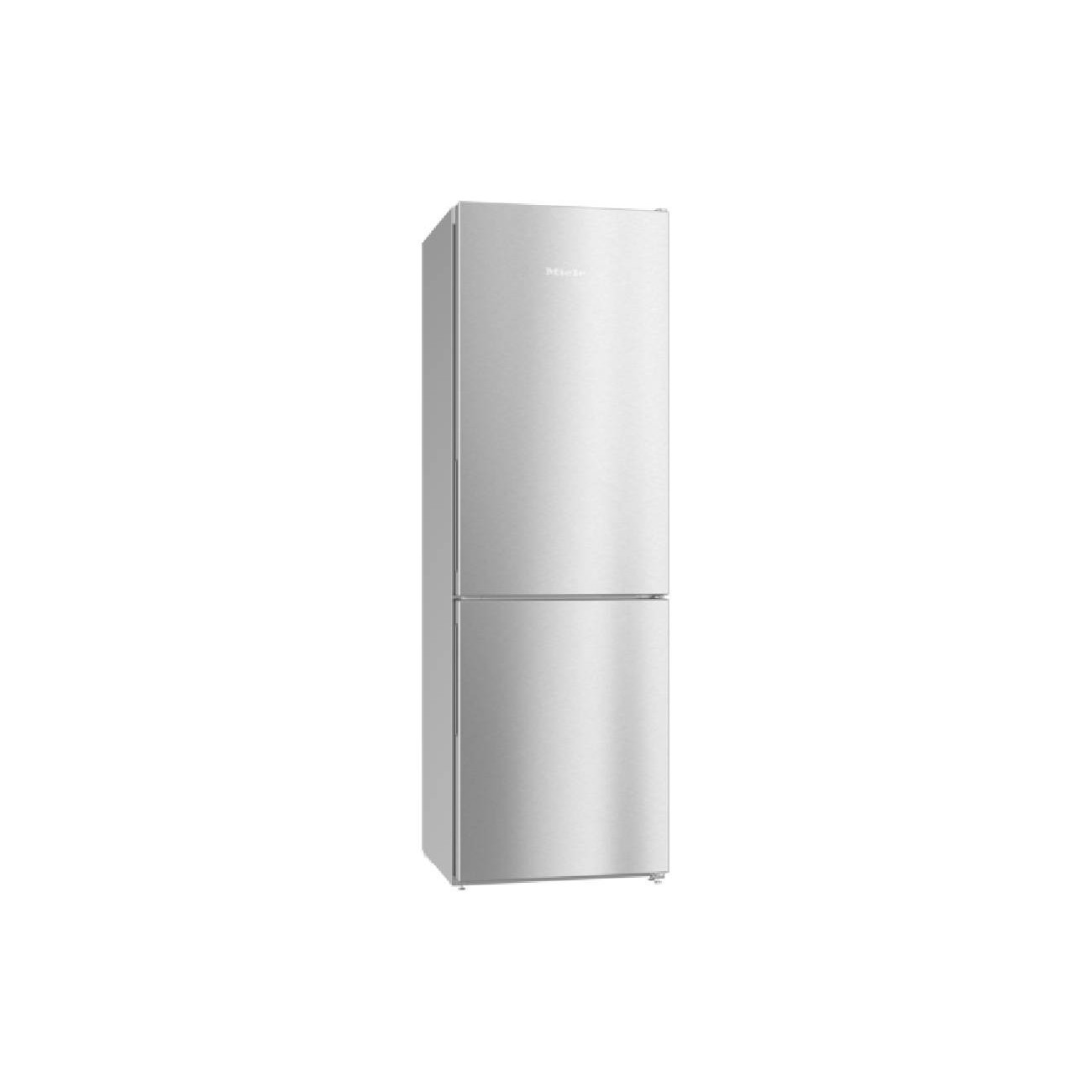 MIELE KFN 28132 D edt/cs FRIGO/CONGELATORE