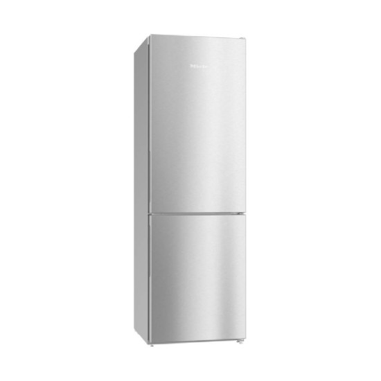 MIELE KFN 28132 D edt/cs FRIGO/CONGELATORE