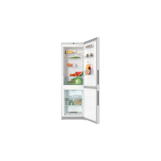 MIELE KFN 28132 D edt/cs FRIGO/CONGELATORE