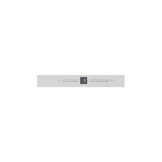 MIELE KFN 28132 D edt/cs FRIGO/CONGELATORE