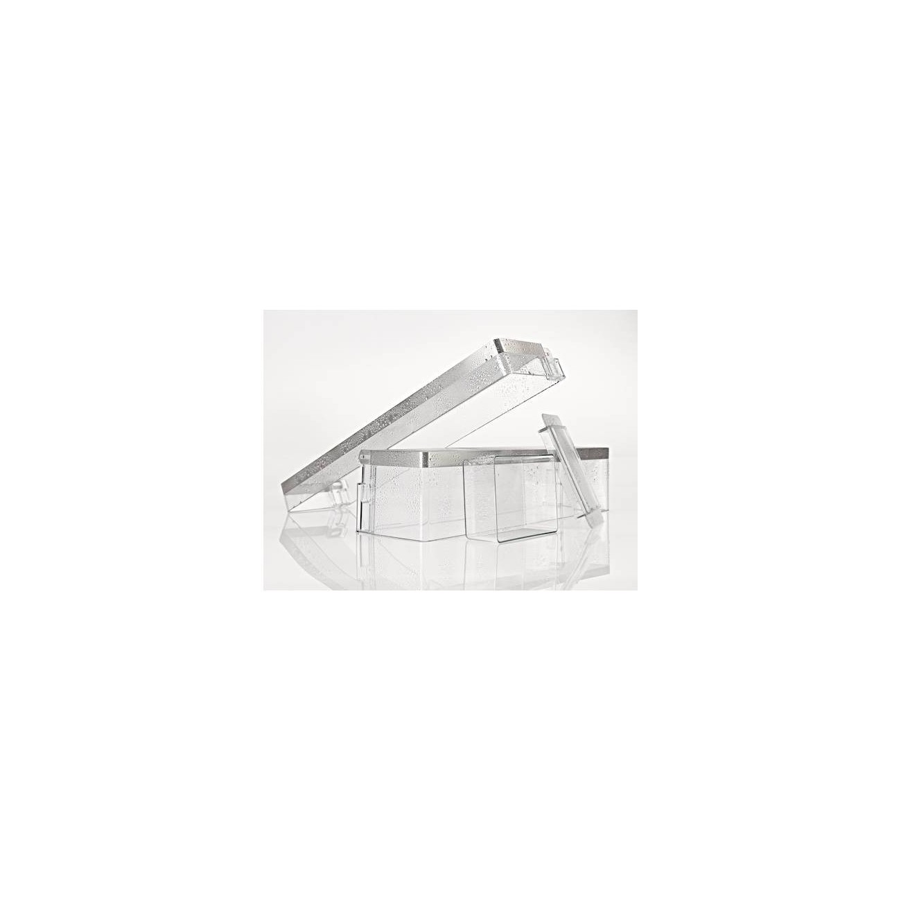 MIELE KFN 28132 D edt/cs FRIGO/CONGELATORE