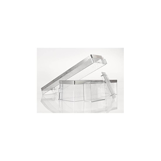 MIELE KFN 28132 D edt/cs FRIGO/CONGELATORE