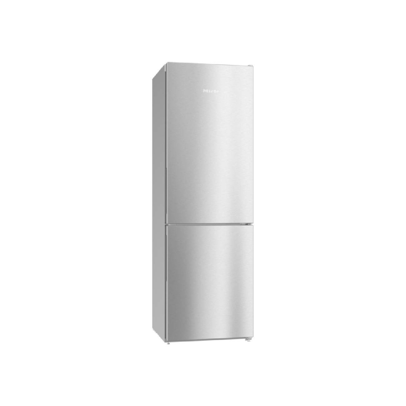 MIELE KFN 28133 D edt/cs FRIGO/CONGELATORE