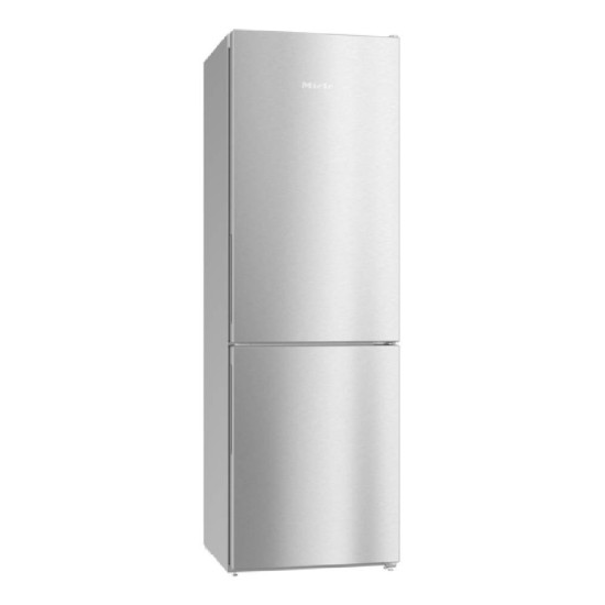 MIELE KFN 28133 D edt/cs FRIGO/CONGELATORE