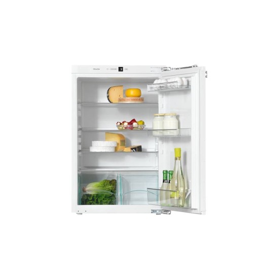 MIELE K 32222 i FRIGORIFERO DA INCASSO