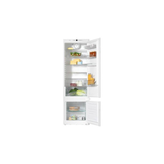 MIELE KF 37122 iD FRIGO/CONGELATORE DA INCASSO