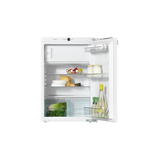 MIELE K 32242 iF FRIGORIFERO DA INCASSO