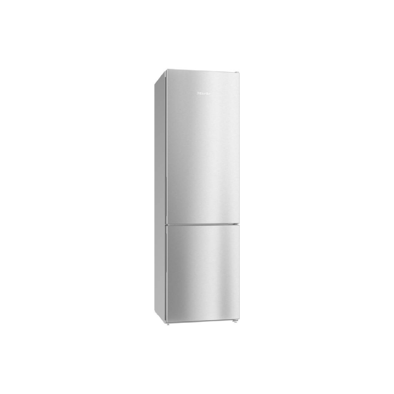 MIELE KFN 29162 D edt/cs Series 120 FRIGORIFERO