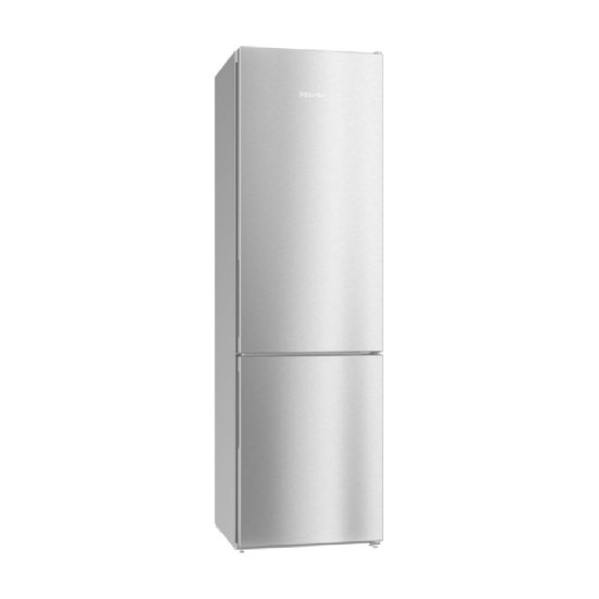 MIELE KFN 29162 D edt/cs Series 120 FRIGORIFERO