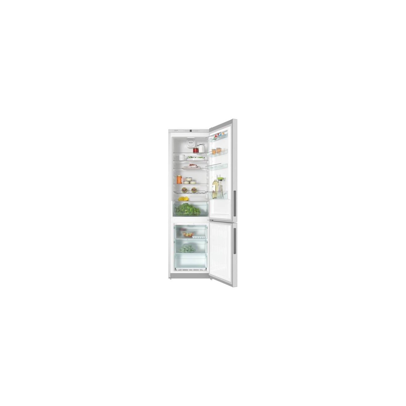 MIELE KFN 29162 D edt/cs Series 120 FRIGORIFERO