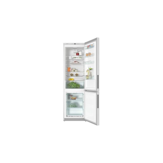 MIELE KFN 29162 D edt/cs Series 120 FRIGORIFERO
