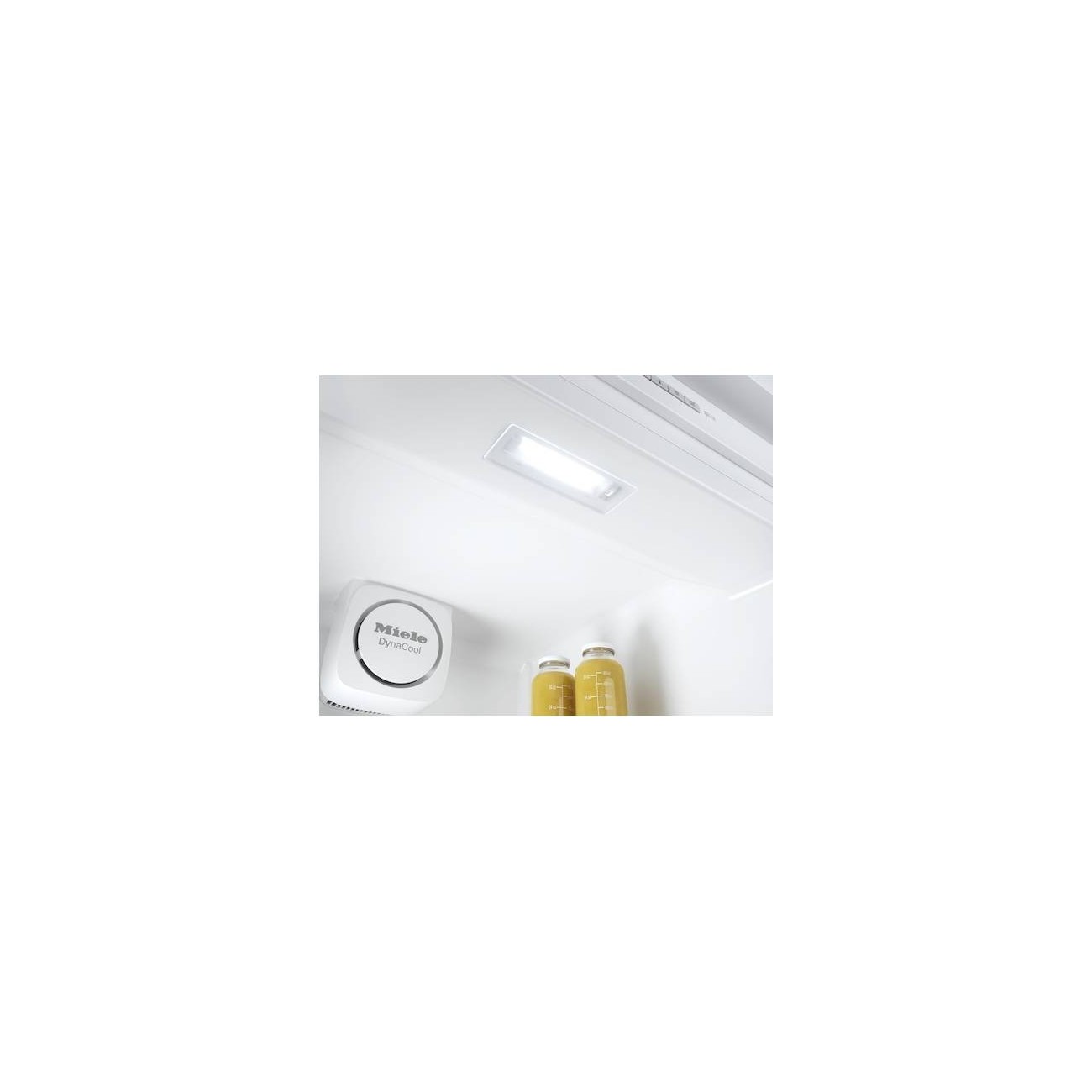 MIELE KFN 29162 D edt/cs Series 120 FRIGORIFERO
