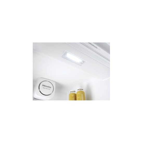 MIELE KFN 29162 D edt/cs Series 120 FRIGORIFERO
