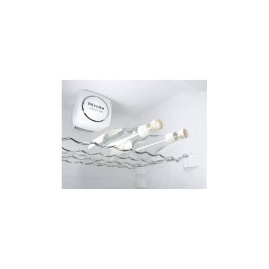 MIELE KFN 29162 D edt/cs Series 120 FRIGORIFERO