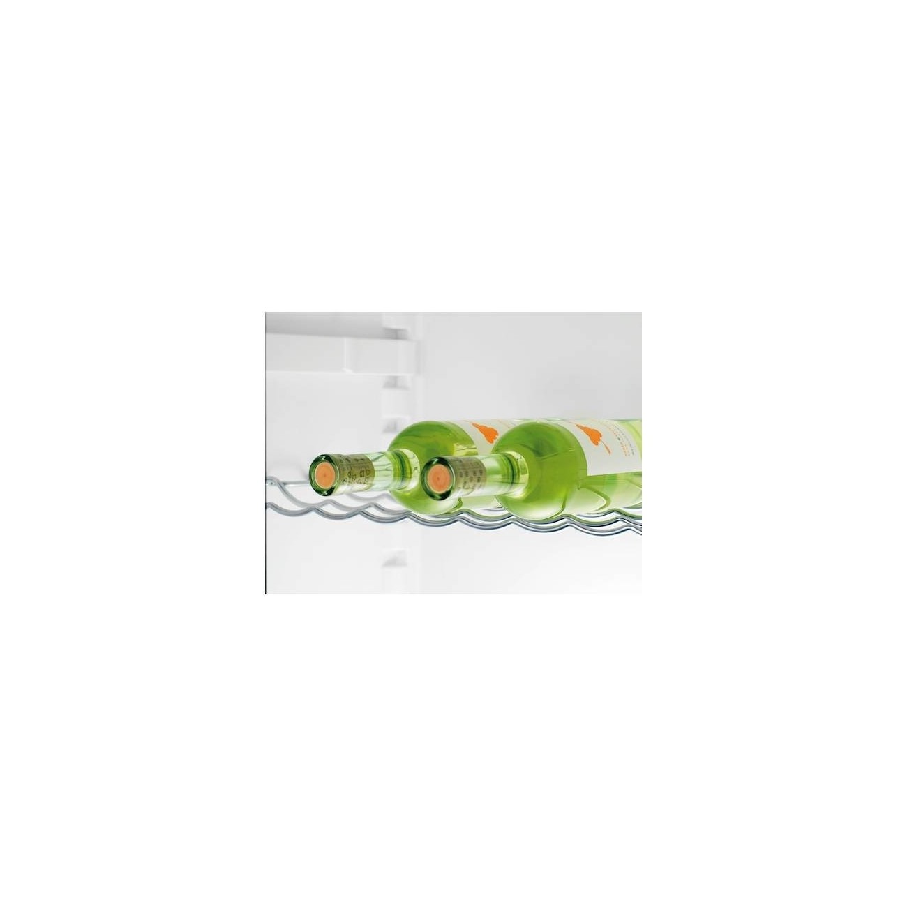 MIELE KFN 29162 D edt/cs Series 120 FRIGORIFERO