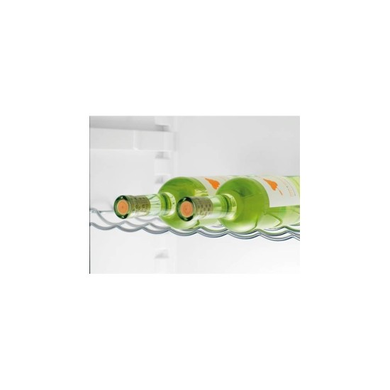 MIELE KFN 29162 D edt/cs Series 120 FRIGORIFERO