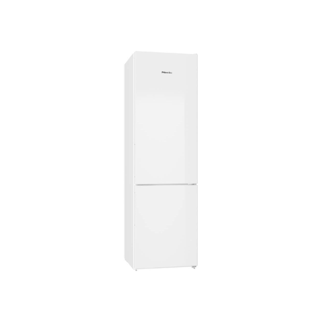 MIELE KFN 29133 D ws FRIGO/CONGELATORE