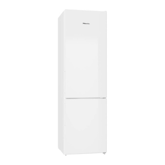 MIELE KFN 29133 D ws FRIGO/CONGELATORE