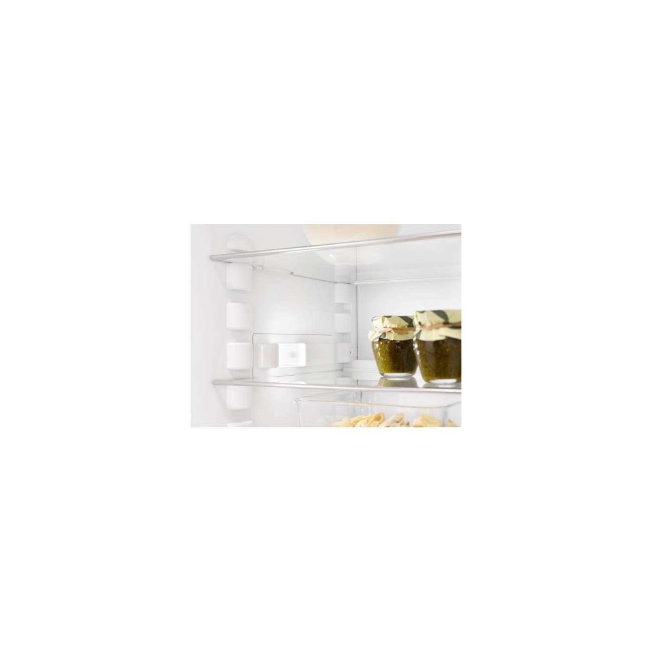 MIELE KFN 29133 D ws FRIGO/CONGELATORE