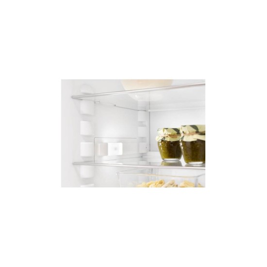 MIELE KFN 29133 D ws FRIGO/CONGELATORE