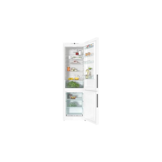 MIELE KFN 29133 D ws FRIGO/CONGELATORE