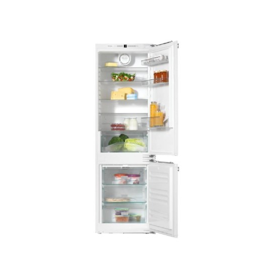 MIELE KFN 37232 iD FRIGO/CONGELATORE